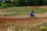 Motocross 5/14/2011 (99/403)
